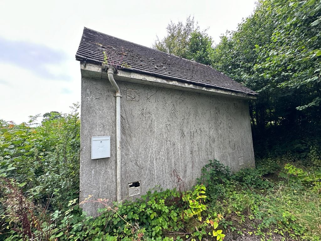 Property photo 3 of 7