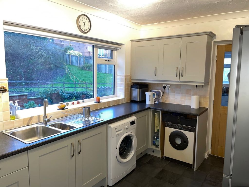 Property photo 3 of 31