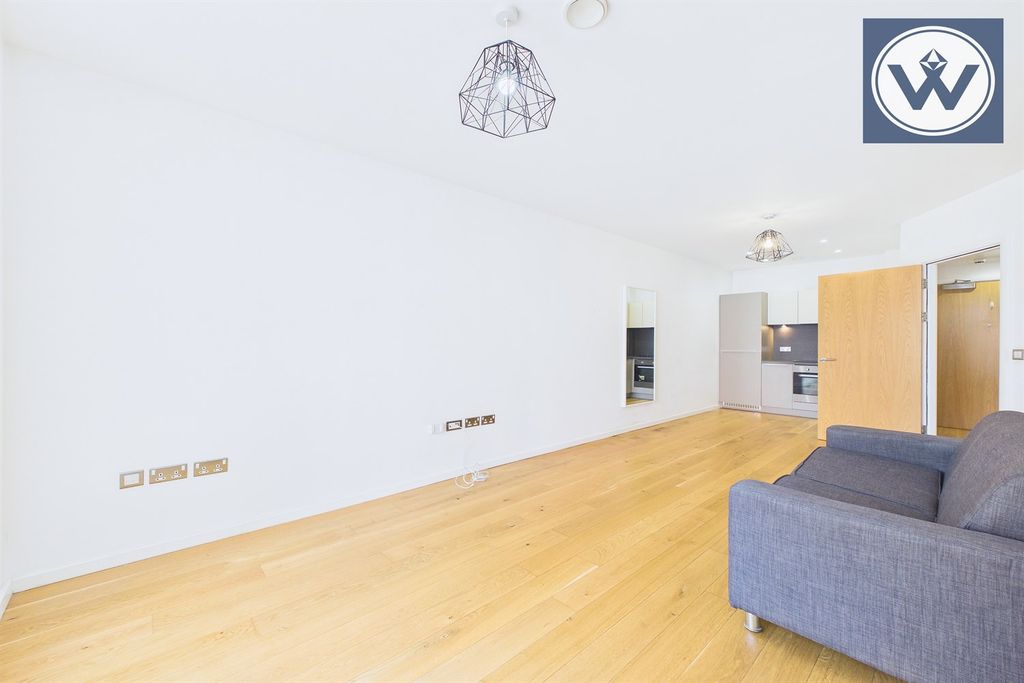 Property photo 2 of 11 Other
