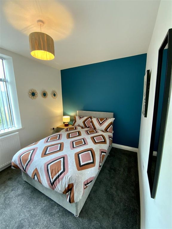 Property photo 2 of 9 Bedroom 4