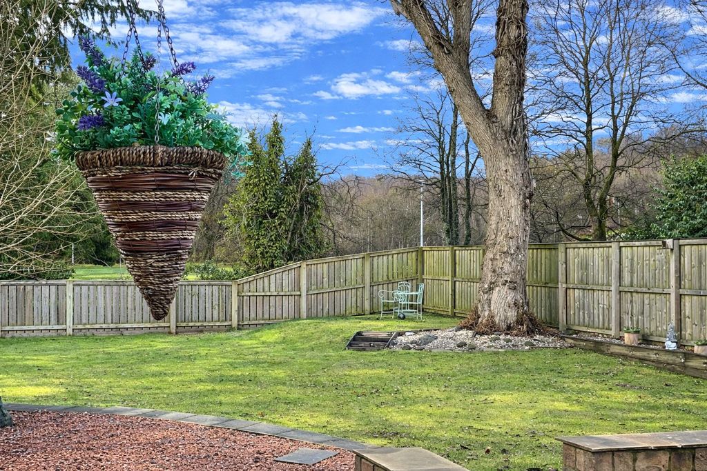 Property photo 3 of 37 Land