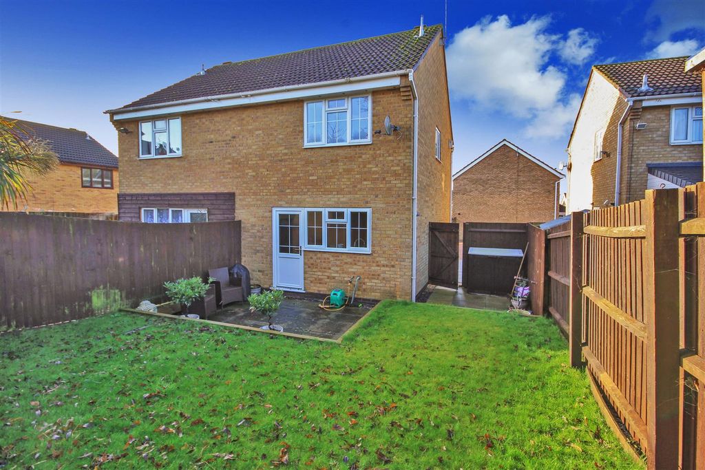 Property photo 2 of 9 Img_7229.Jpg