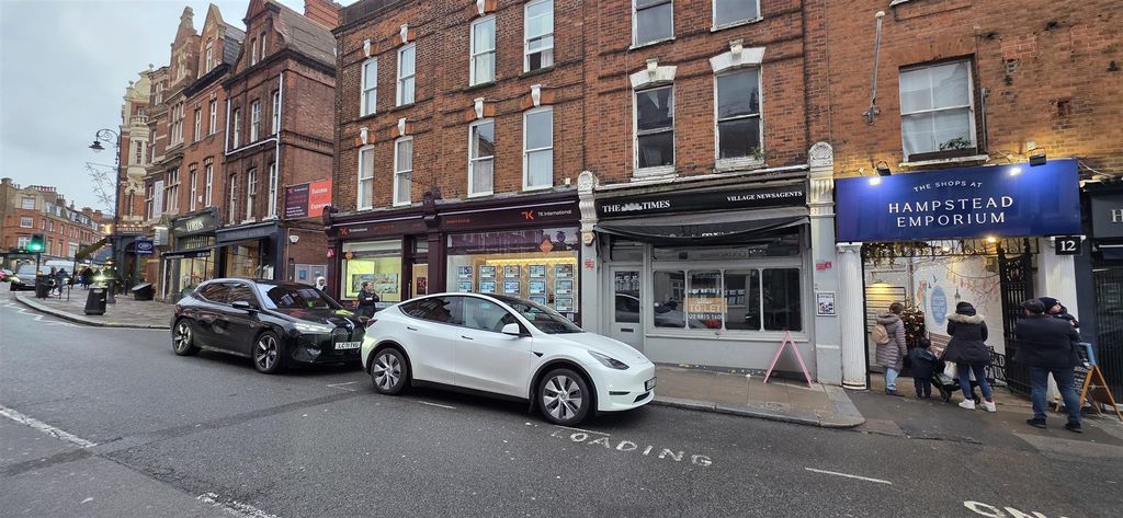 Property photo 1 of 5 20260109_151713.Jpg