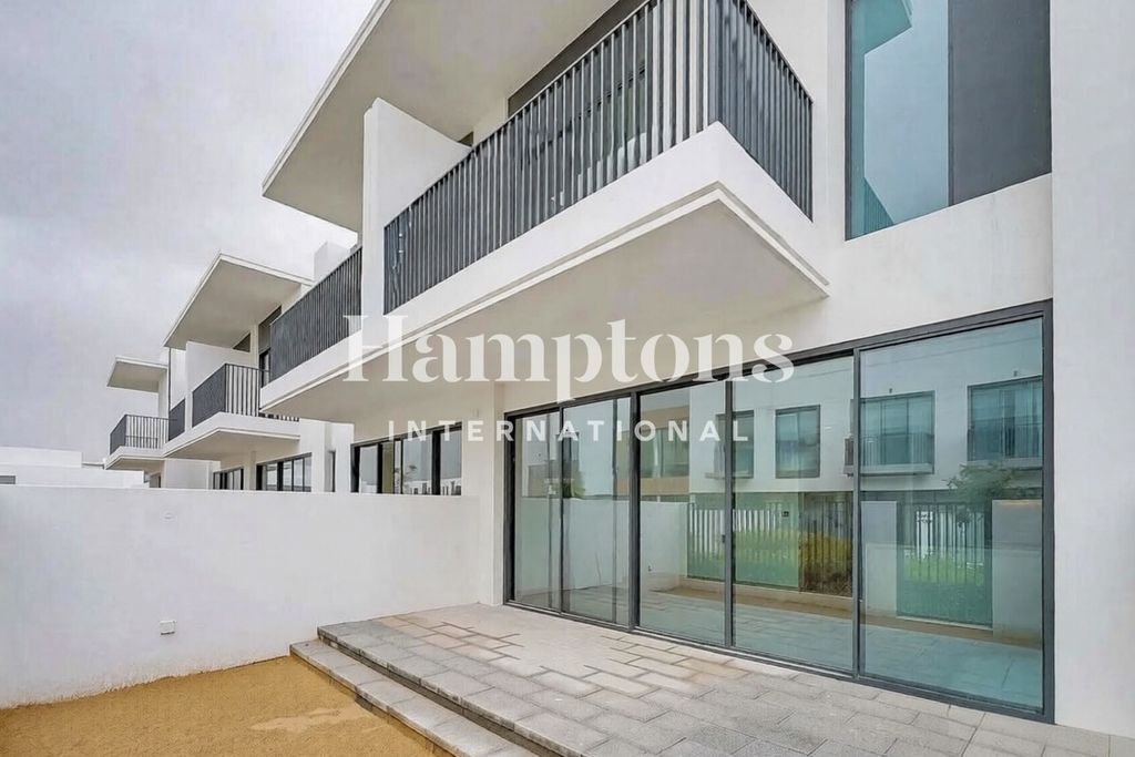 Property photo 1 of 12 Media 1