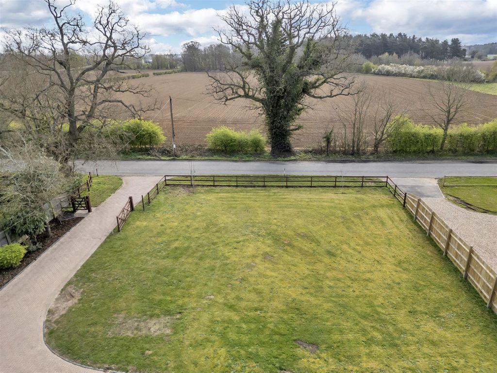 Property photo 2 of 27 Dji_0903.Jpg