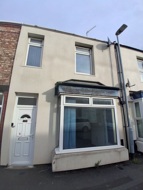 Property photo 1 of 16