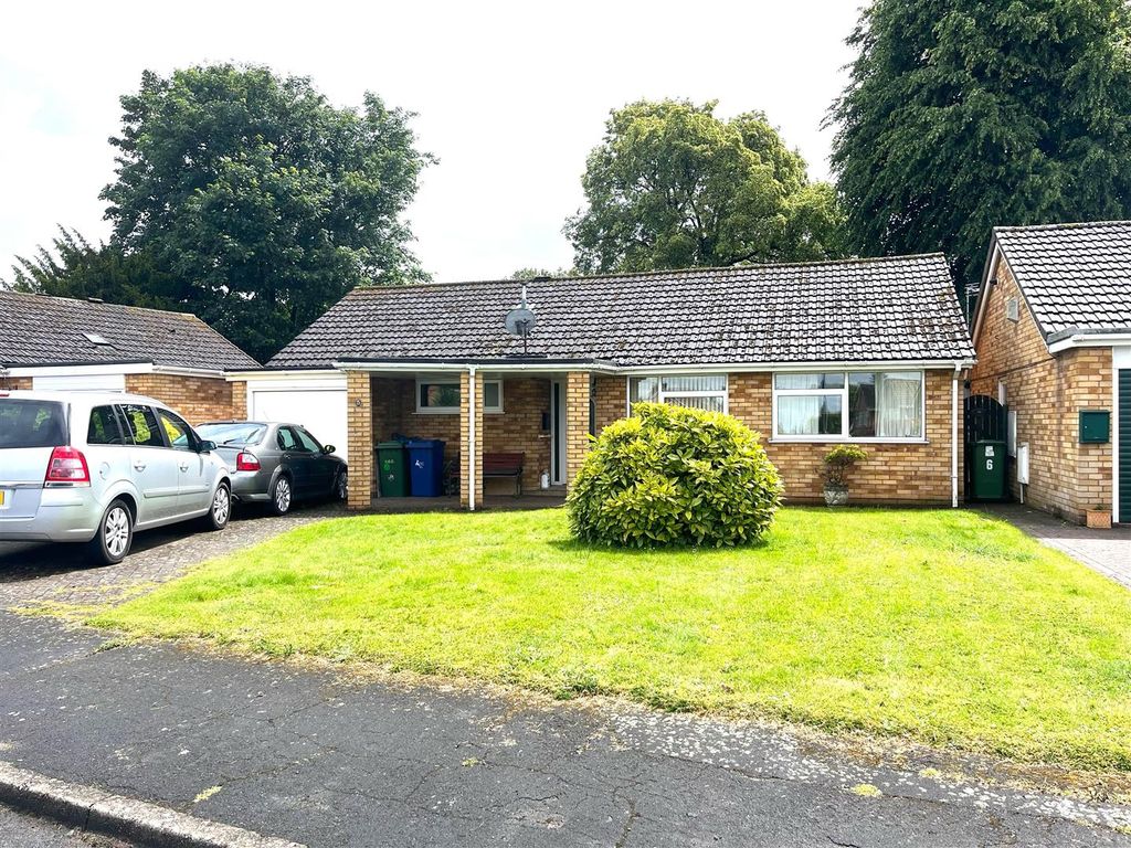 Property photo 1 of 14 Lanrick Gardens (5).Jpeg