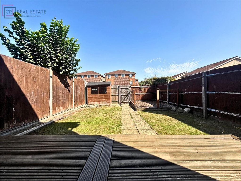 Property photo 3 of 15
