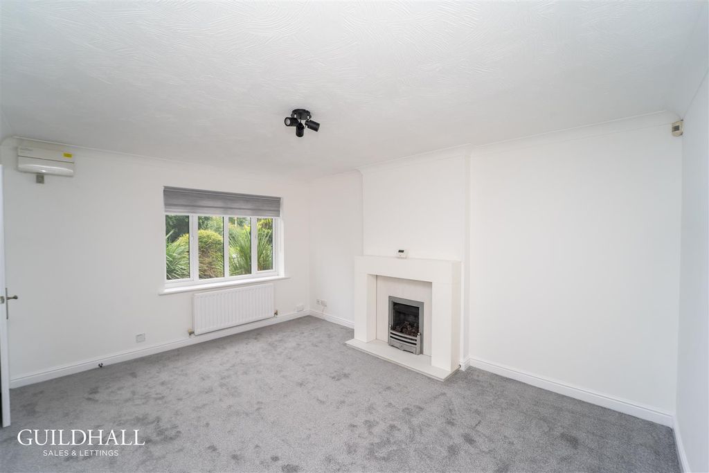 Property photo 3 of 19 1-19.Jpg