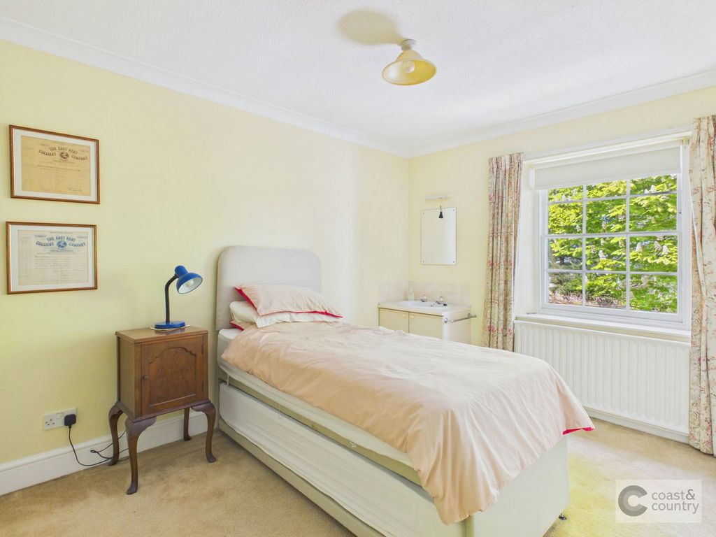 Additional image 27 of 6 bed detached house for saleCourtenay Road, Newton Abbot TQ12