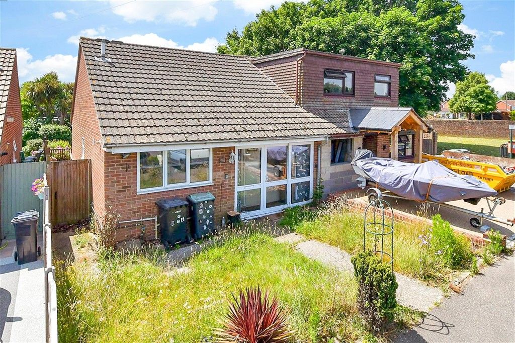 Property photo 2 of 7 Front Elevation (Web)