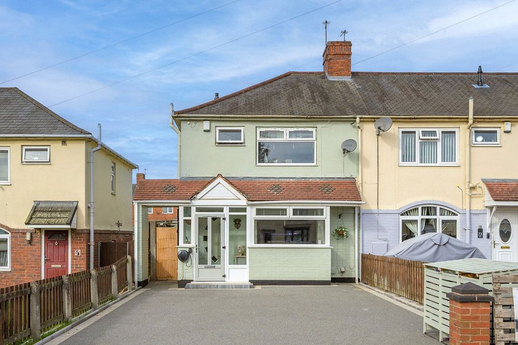 Property photo 1 of 35 Picture No. 60