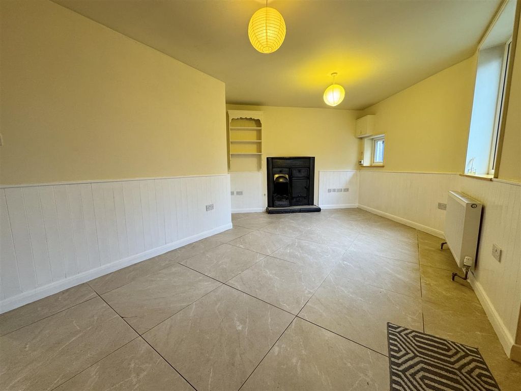 Property photo 2 of 21 Img_3355.Jpeg