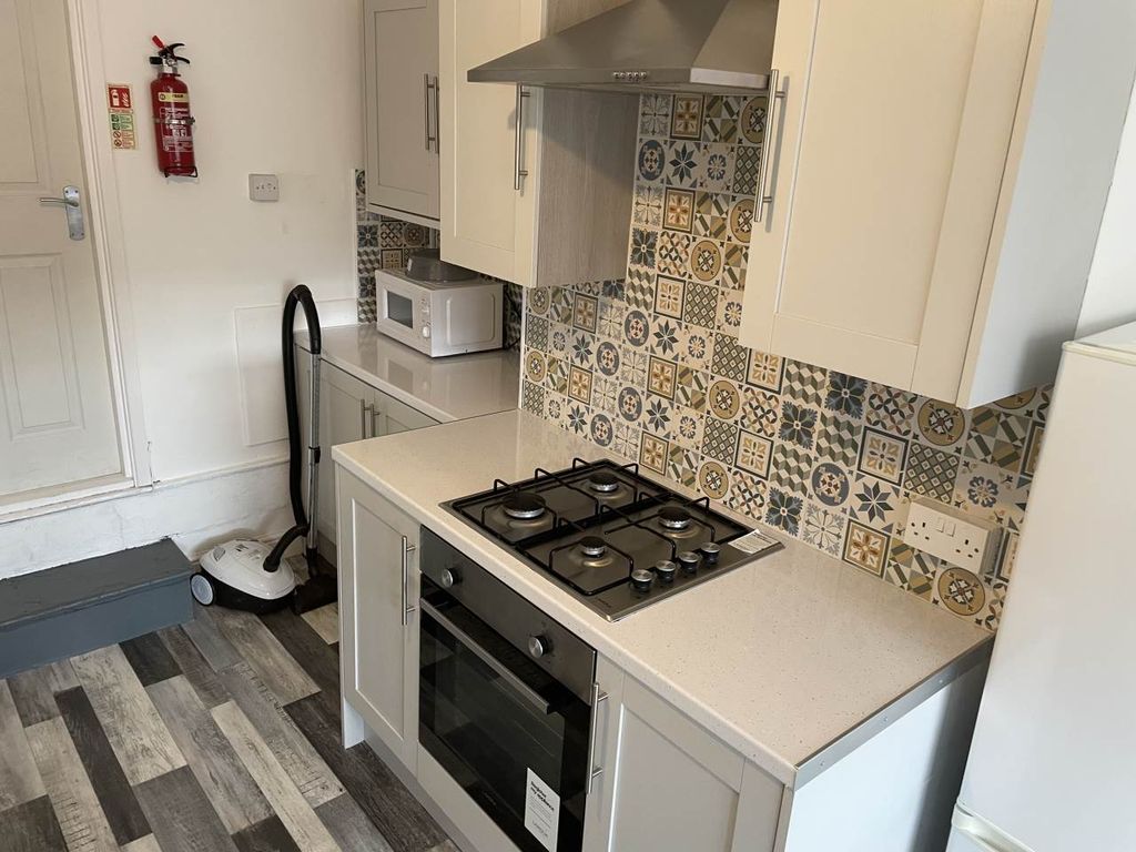 Property photo 3 of 20 Kitchen 3