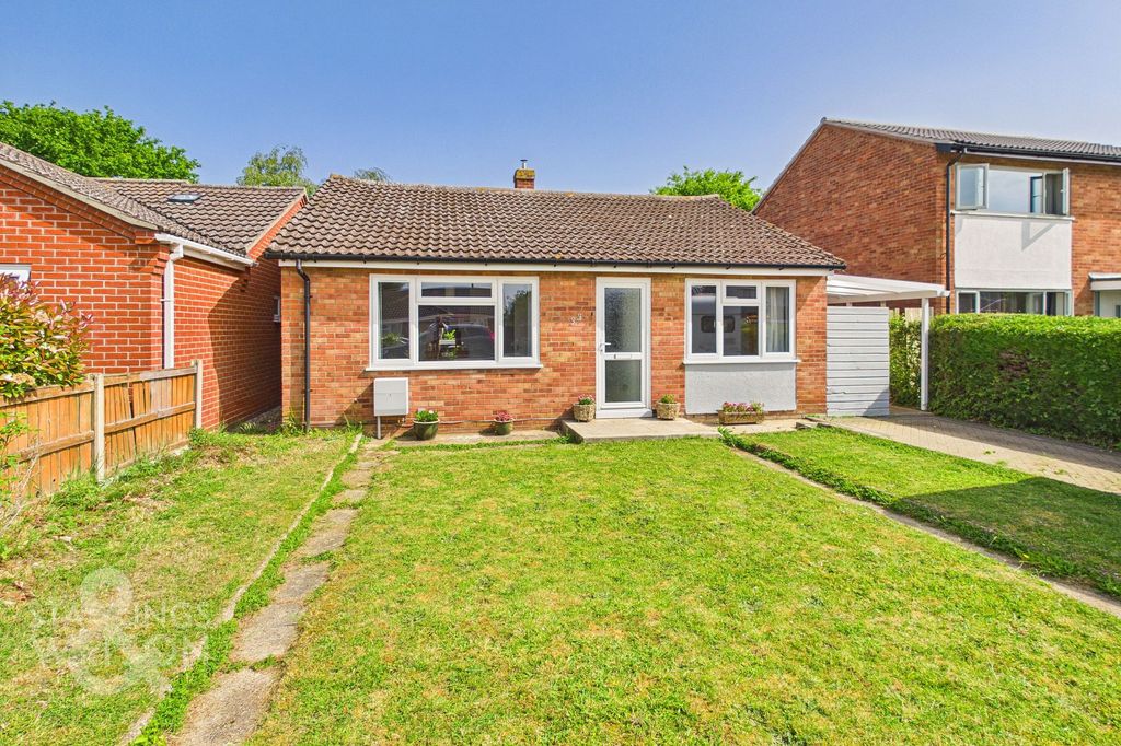 Property photo 1 of 16