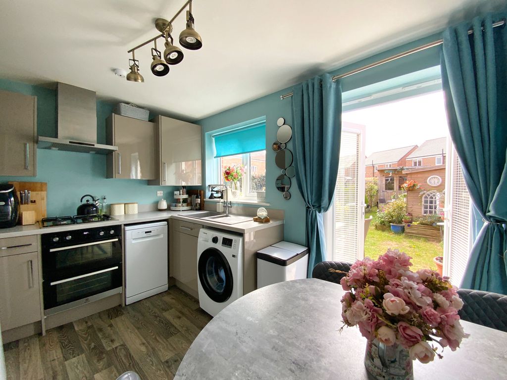 Property photo 2 of 13 Img_1166