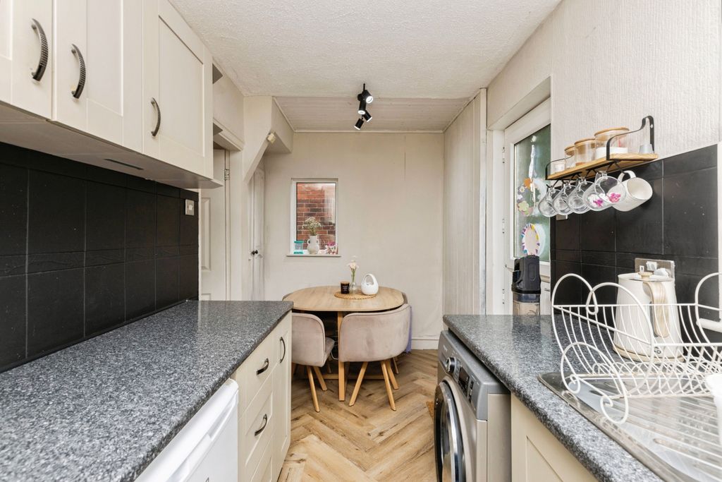 Additional image 7 of 3 bed semi-detached house for saleCornmill Drive, Liversedge WF15