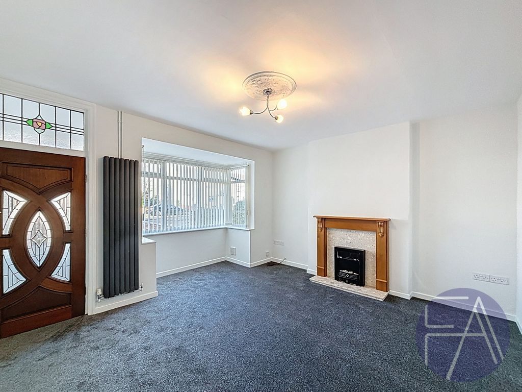 Property photo 2 of 24 4611642