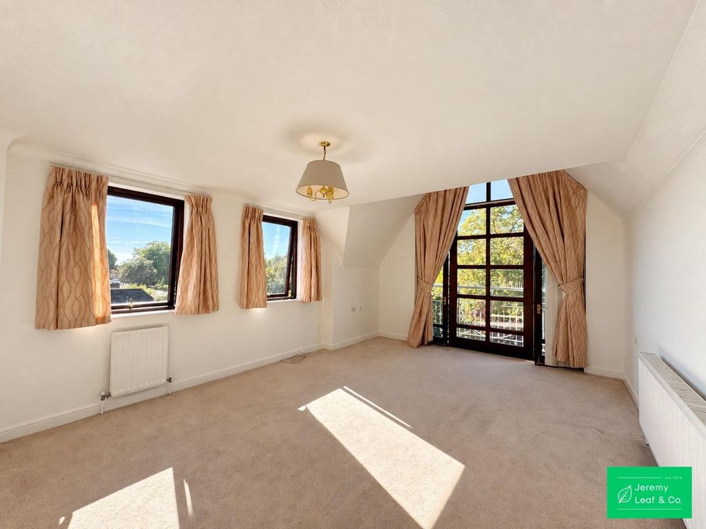 Property photo 2 of 10 Reception Room