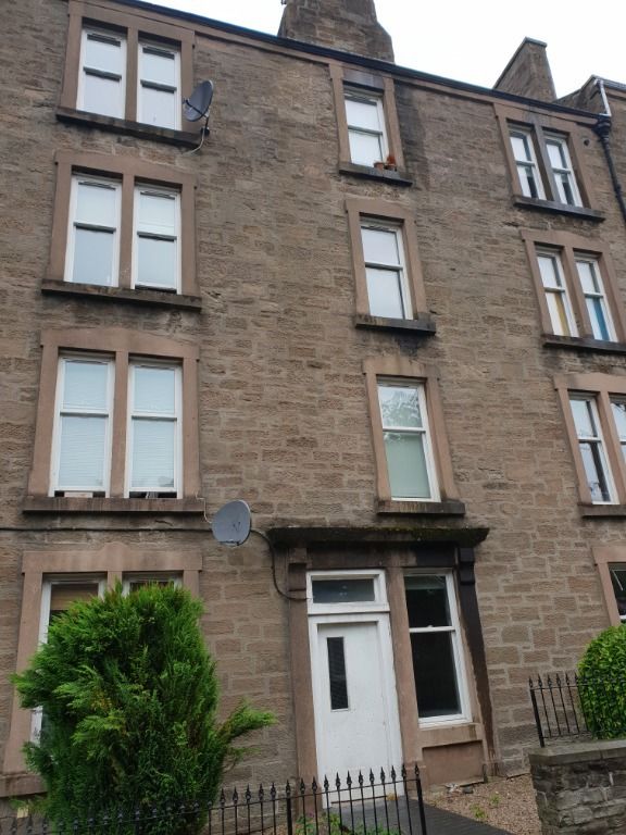 Property photo 1 of 6 5_20180822093734.Jpg