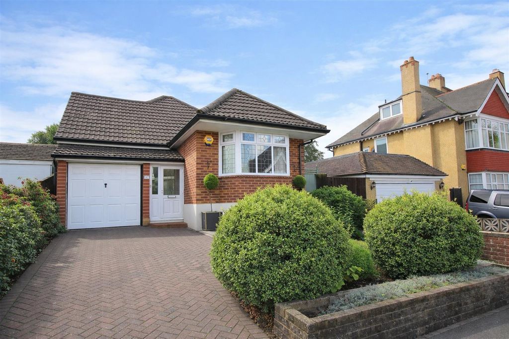 Property photo 1 of 21 Front.Png