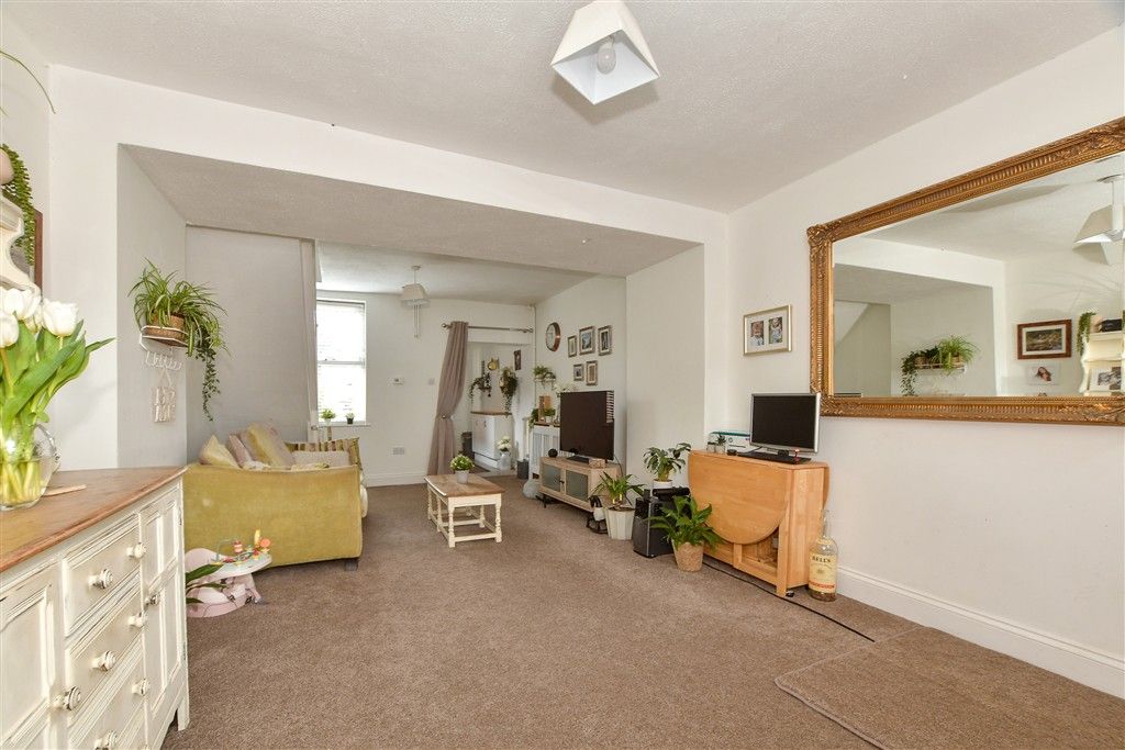 Property photo 2 of 10 Lounge/Diner