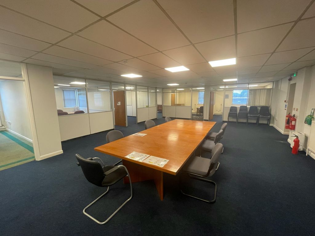 Property photo 3 of 12 Img_0119.Jpg