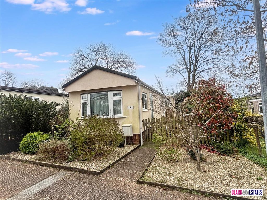 Property photo 1 of 11 Main Picture