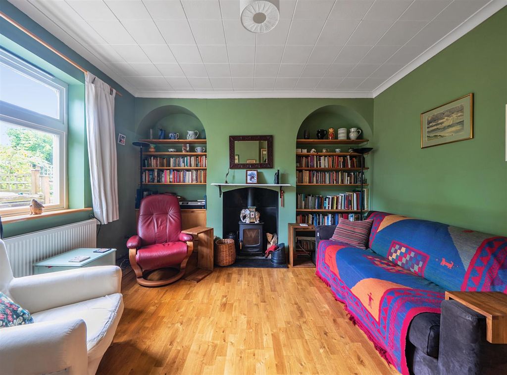 Property photo 1 of 14 18768074 (12).Jpg