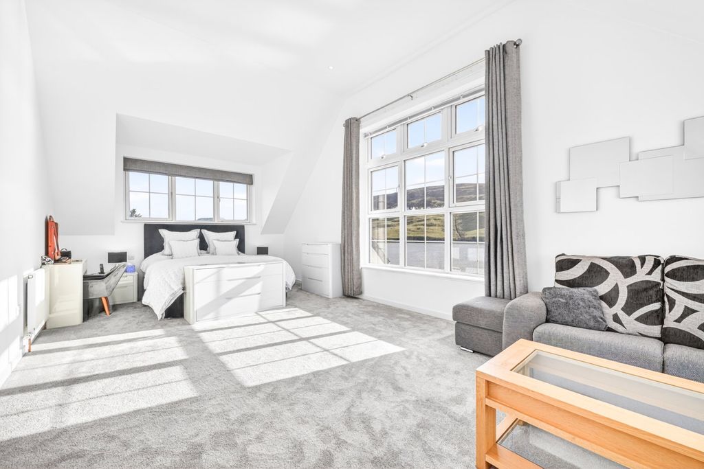Additional image 27 of 4 bed detached house for saleTrondra, Scalloway, Shetland ZE1