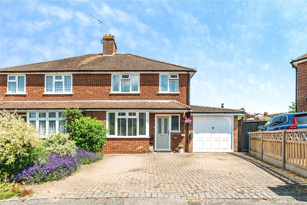 Property photo 1 of 19 Picture No. 38