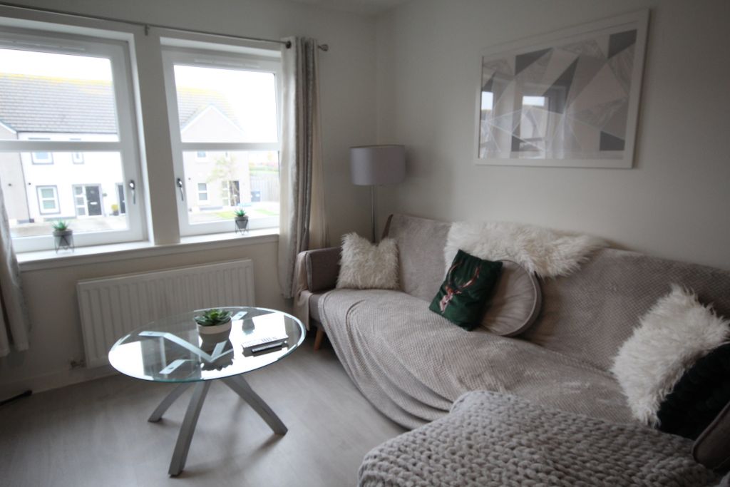 Additional image 8 of 2 bed flat for saleDuthie Gardens, Peterhead AB42