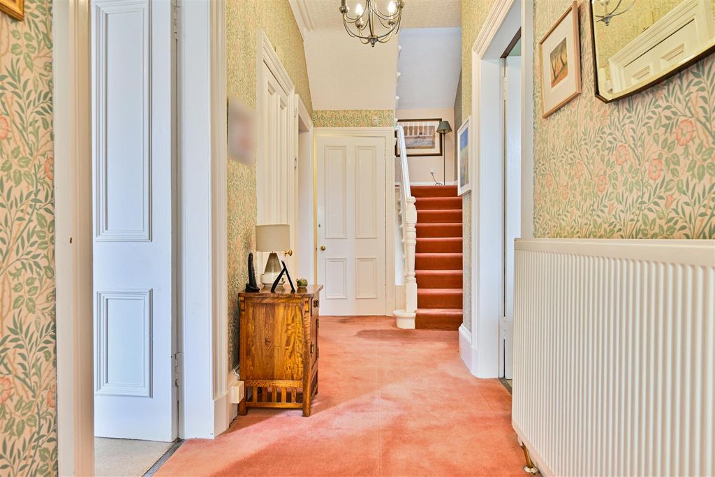 Property photo 3 of 39 A-1.Jpg