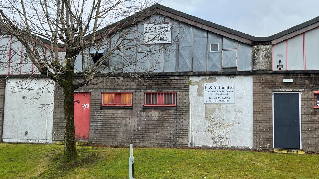 Property photo 2 of 5 Allied-Surveyors-Scotland-Industrial-04