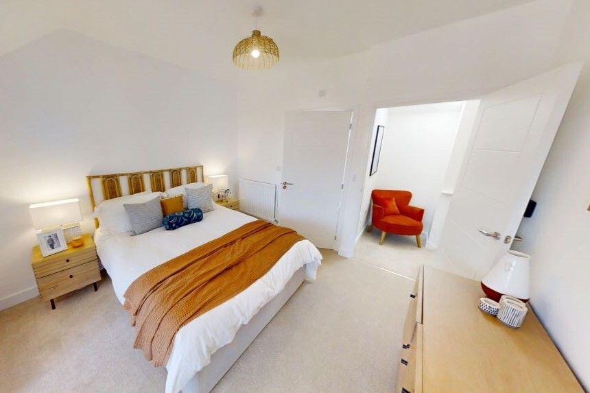 Property photo 2 of 10 Linden-Homes-One-Lockleaze-3-Bedroom-Brinkworth-Townhouse-08032025_174700