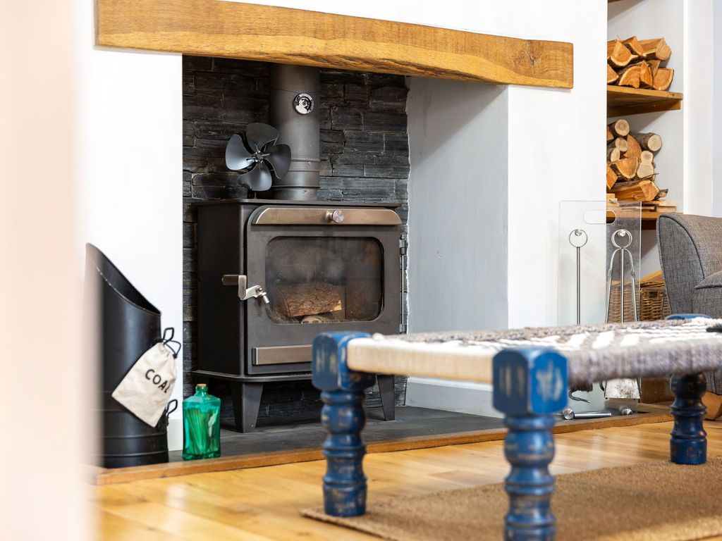 Property photo 3 of 26