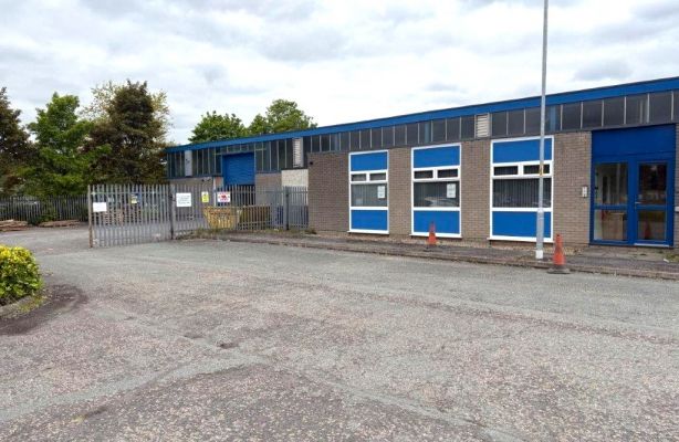 Property photo 1 of 7