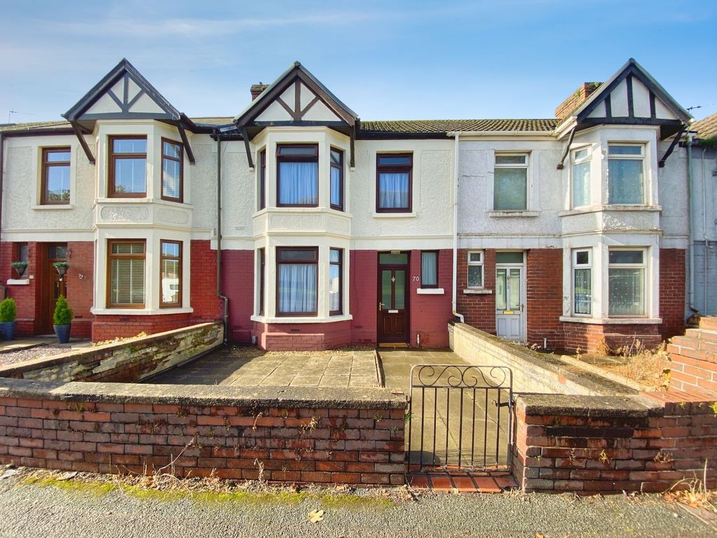 Property photo 1 of 14