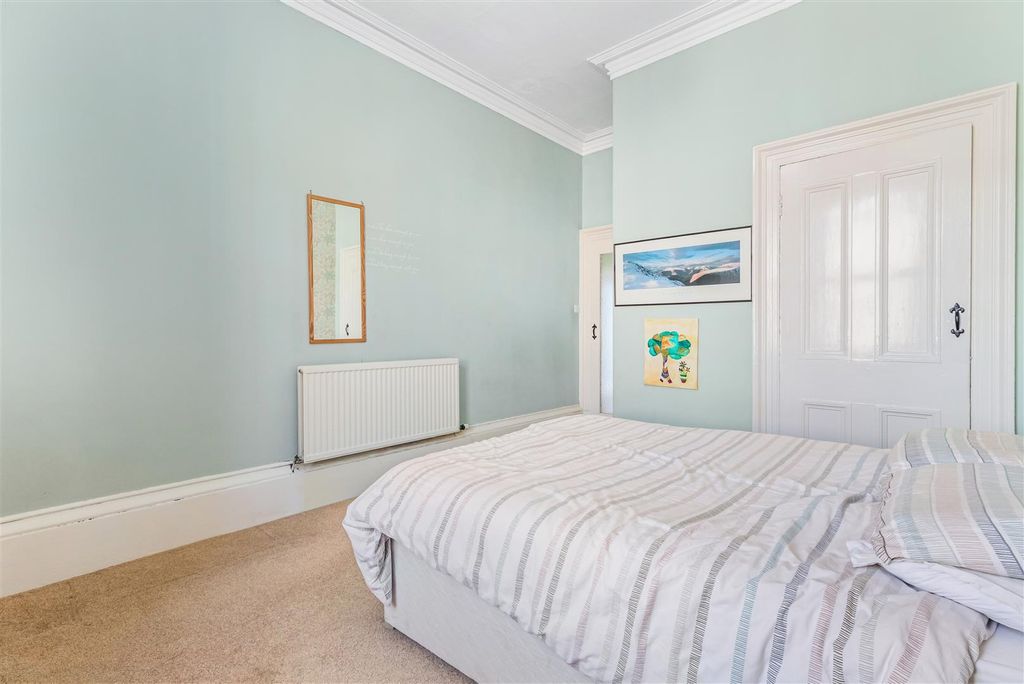 Additional image 10 of 3 bed flat for saleKelly Street, Greenock PA16
