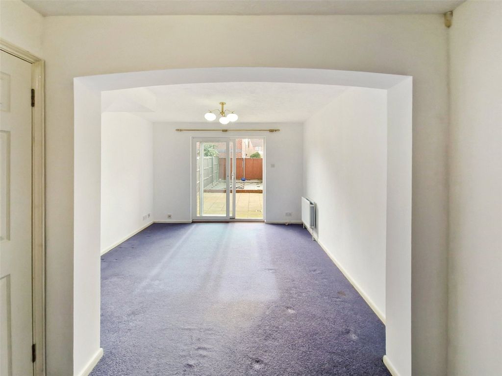 Property photo 2 of 11 Picture No. 06