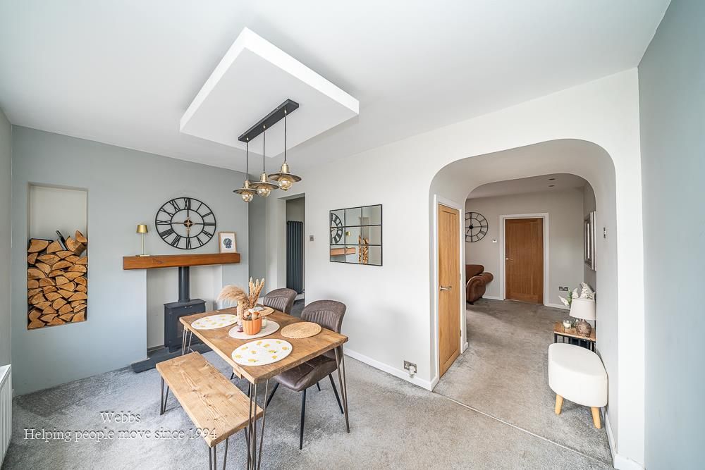 Property photo 2 of 24 Webbs -1.Jpg