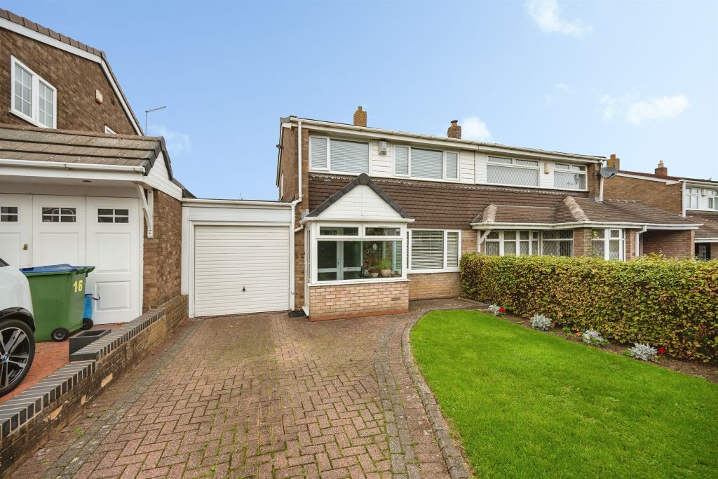 Property photo 1 of 13