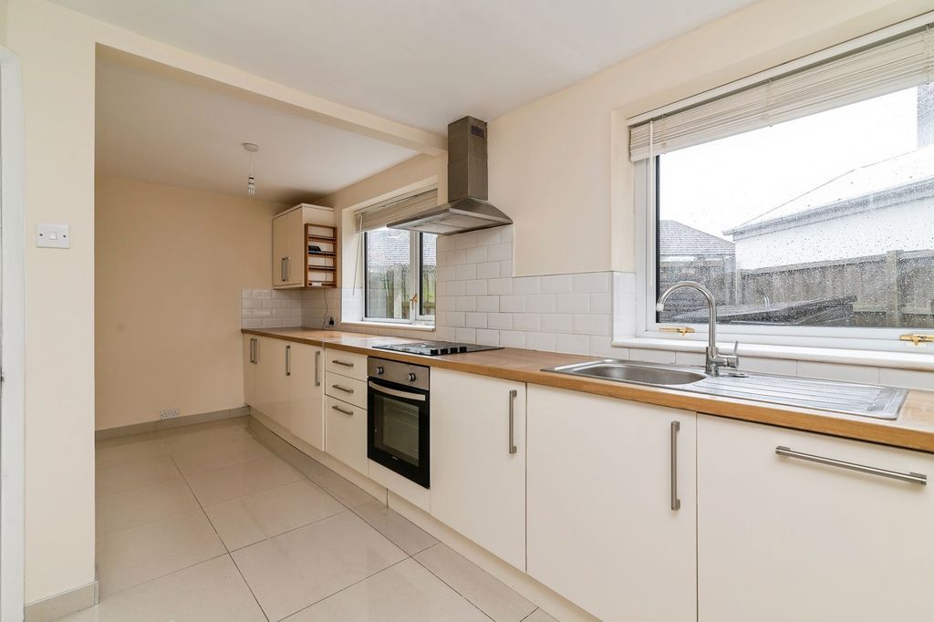 Property photo 2 of 19 Pbox-Img.Jpg