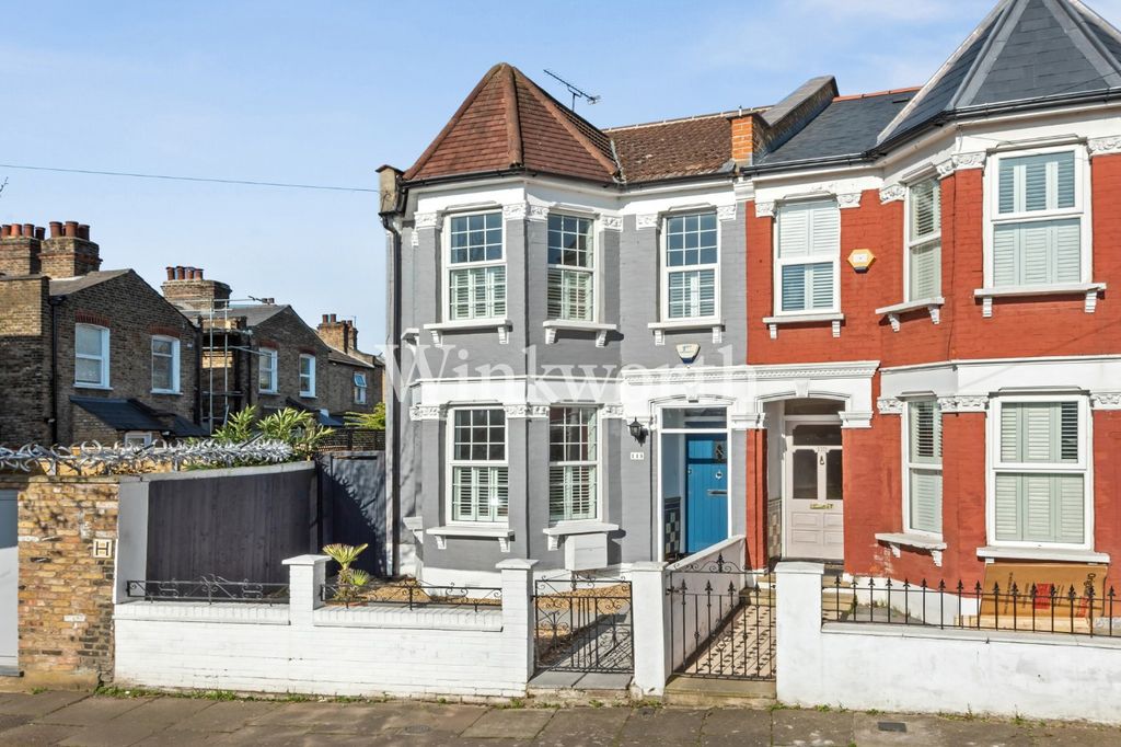 Property photo 1 of 25 Picture No. 25