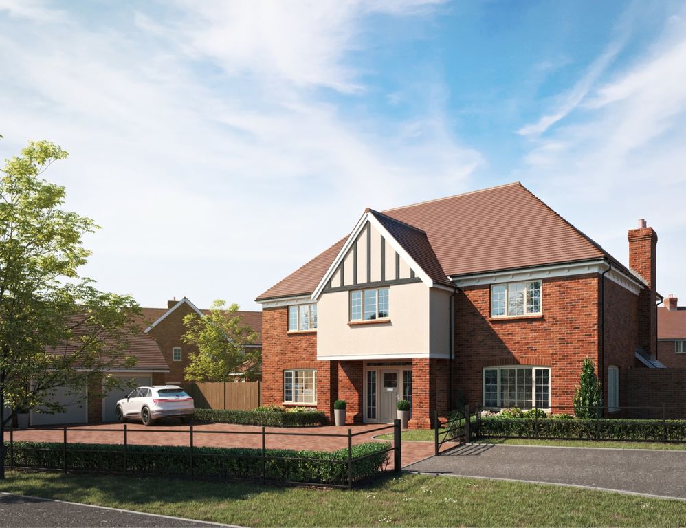Property photo 1 of 2 5527810