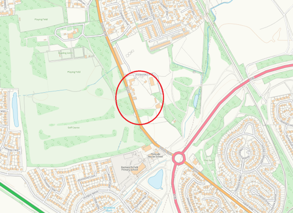 Property photo 3 of 11