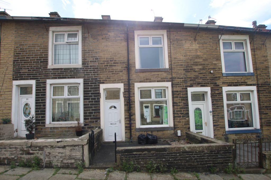 Property photo 1 of 6 1