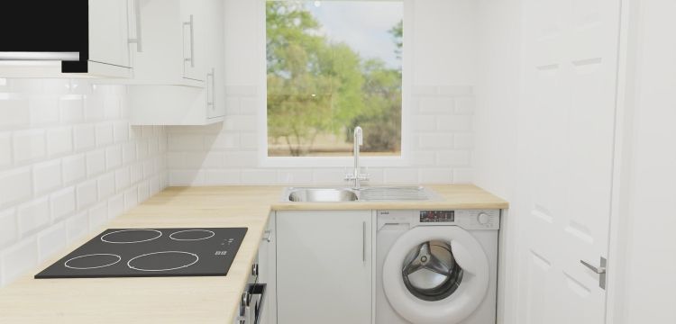 Property photo 2 of 9 39 Lapwing Close_...