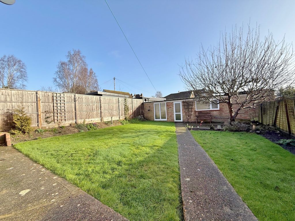 Property photo 2 of 22