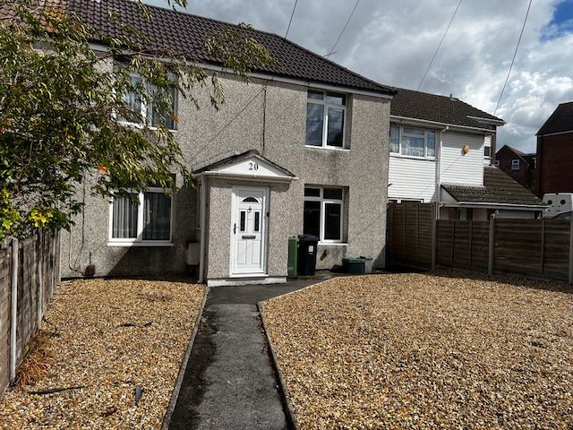 Property photo 2 of 10